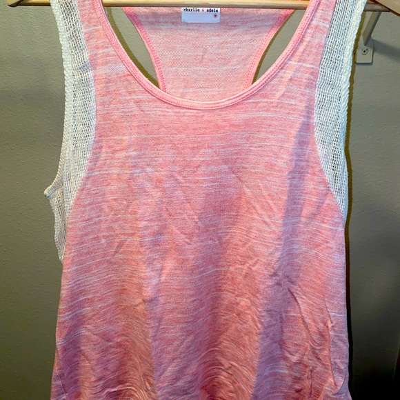 Tank - Picture 1 of 3